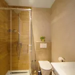 Apartment L&l With Swimming Pool And Seaview