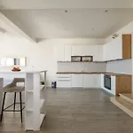 Apartment L&l With Swimming Pool And Seaview Split