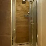 Apartment L&l With Swimming Pool And Seaview