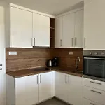 L&l With Swimming Pool And Seaview * Split
