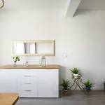 L&l With Swimming Pool And Seaview Apartamento *