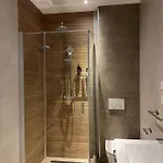 Apartamento L&l With Swimming Pool And Seaview